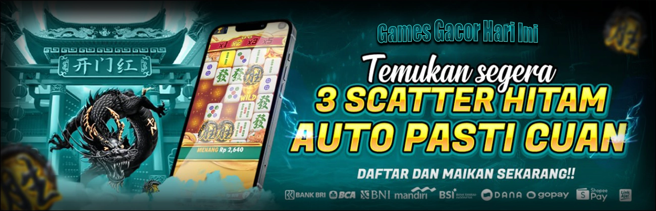 Puncak69 Desktop