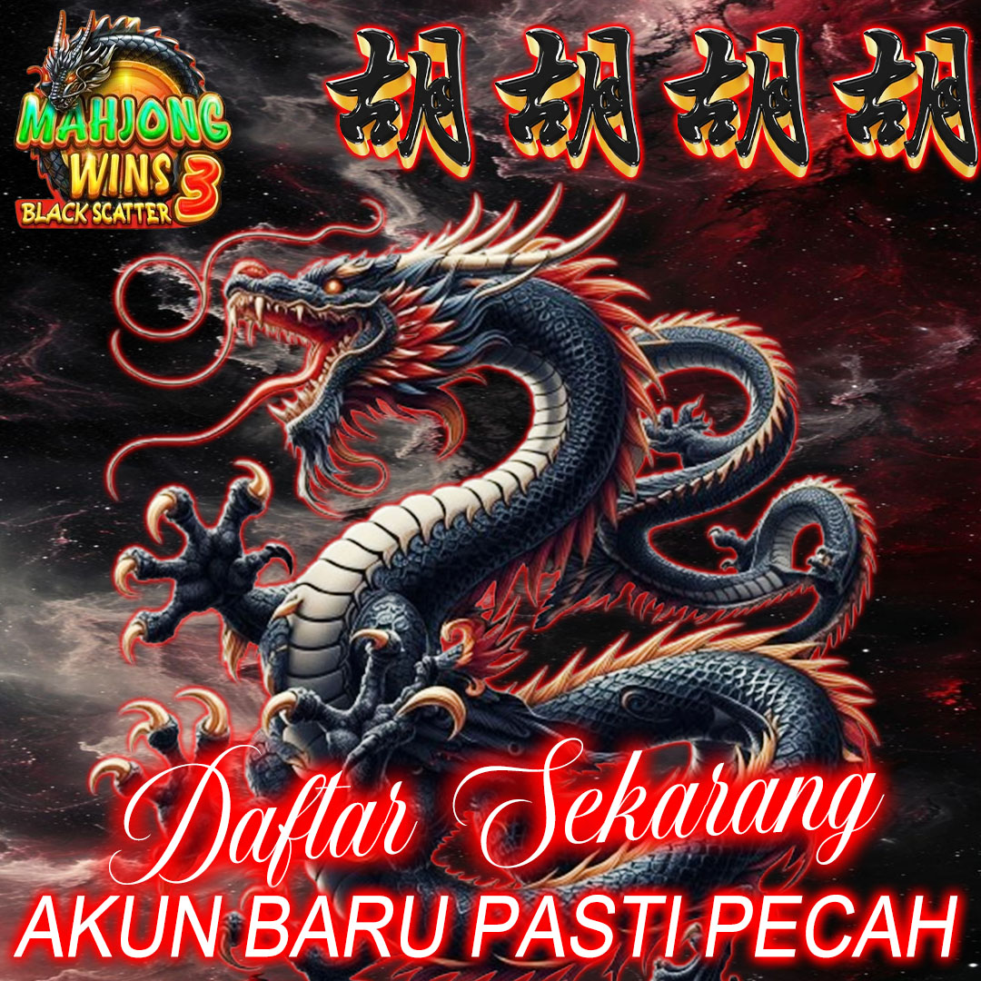 PUNCAK69 🔥 Platform Gaming Canggih dengan Sistem Paling Dewasa