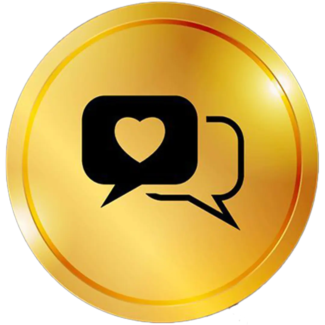 LIVE CHAT PUNCAK69