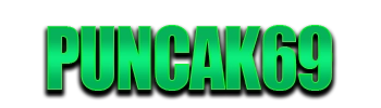 Logo Puncak69