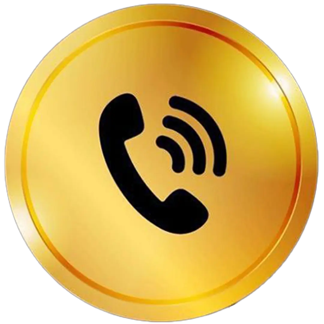 WHATSAPP PUNCAK69